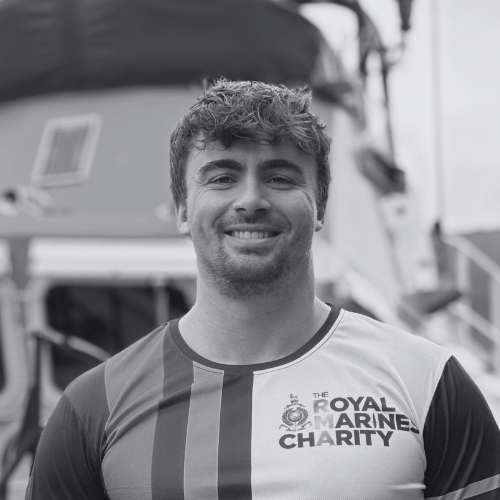 Untitled design (40)